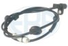 ERA 560275 Sensor, wheel speed